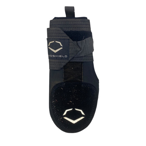 Vist Large View of Product Image Which is Used Evoshield BB/SB Accessory