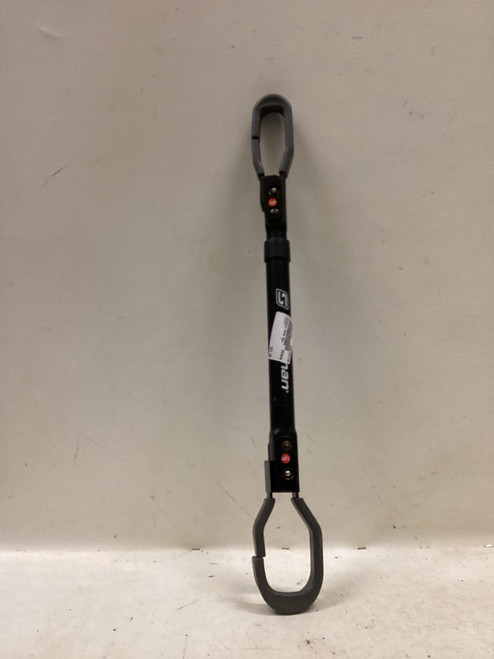 Vist Large View of Product Image Which is Used Swagman Bike Accessory