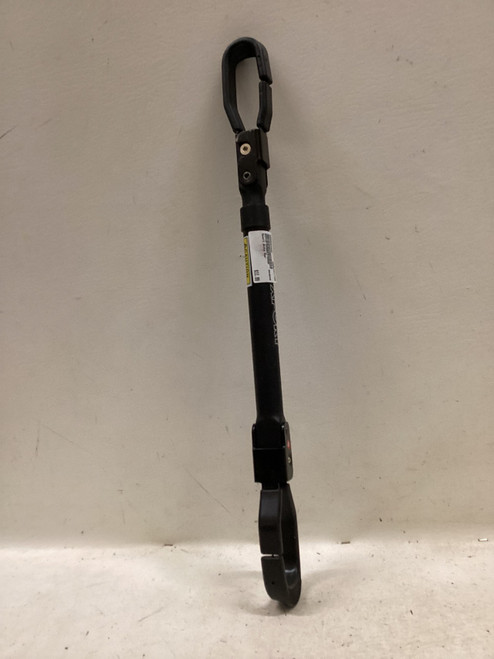 Vist Large View of Product Image Which is Used Bike Accessory