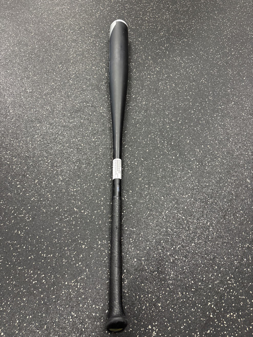 Vist Large View of Product Image Which is Used AXE LONG TRAINER DRIVELINE TRAINING BAT BB/SB Training Aid 37"