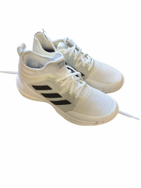 Vist Large View of Product Image Which is Used Adidas Running/X-Train Shoes M Senior 7