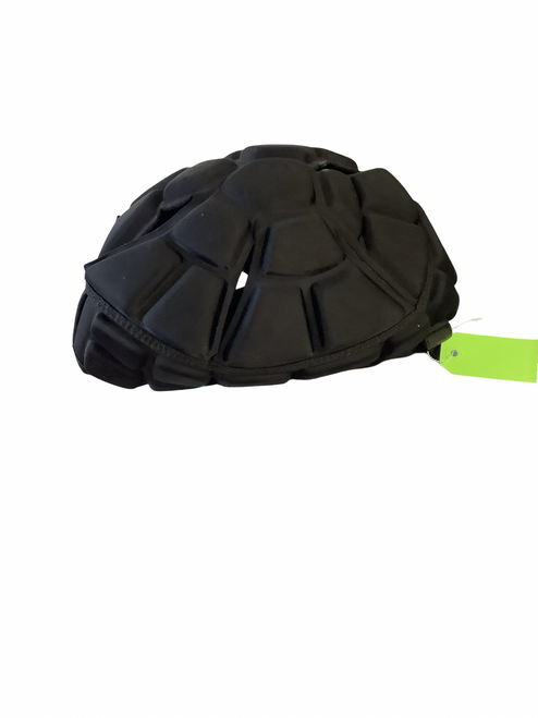 Vist Large View of Product Image Which is Used Football Accessory