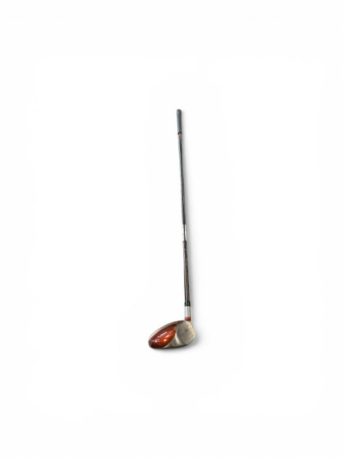 Vist Large View of Product Image Which is Used Taylormade BURNER Mens Driver RH 10.5 Degree
