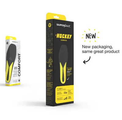 Vist Large View of Product Image Which is Skates Ice Skate Accessories