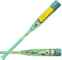 Vist Large View of Product Image Which is NEW VICTUS 2027 NOVA LIT BEACON 30" -10 USSSA BASEBALL BAT 