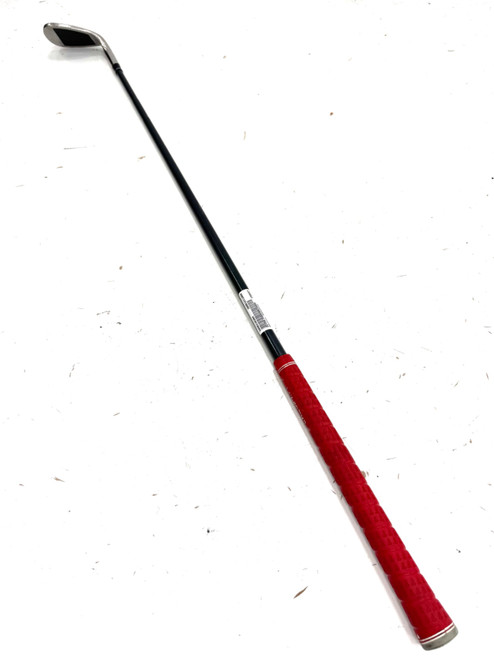 Vist Large View of Product Image Which is Used Odyssey BACKSPIN Golf Wedge Mens RH 56 Degree