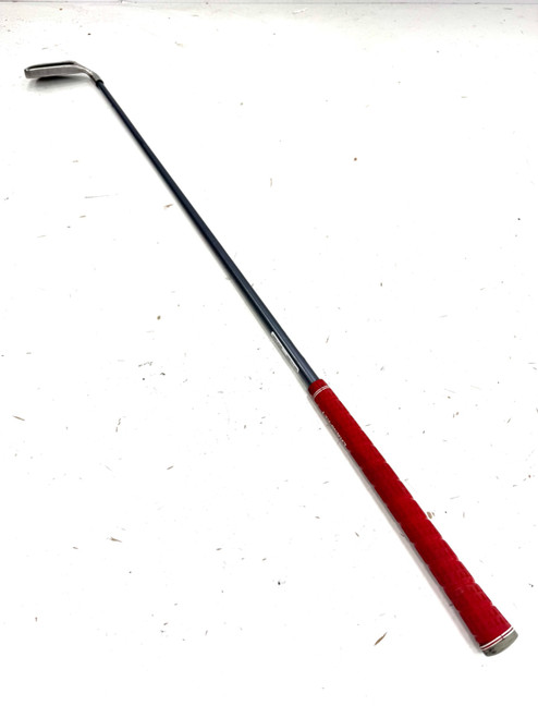 Vist Large View of Product Image Which is Used Callaway BIG BERTHA Mens Individual Iron RH 6 Iron