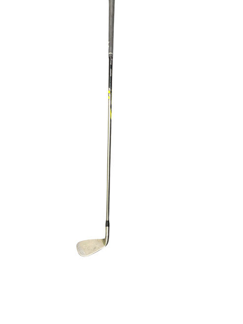 Vist Large View of Product Image Which is Used Tour Edge HOT LAUNCH 3 Golf Wedge Mens RH Pitching Wedge