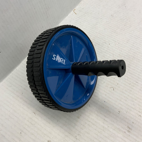 Vist Large View of Product Image Which is Used SPRI Exercise Accessory Other