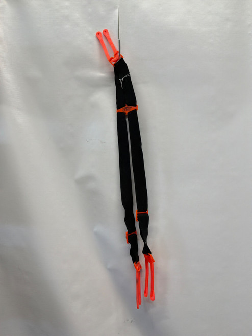 Vist Large View of Product Image Which is Used Hockey Accessory