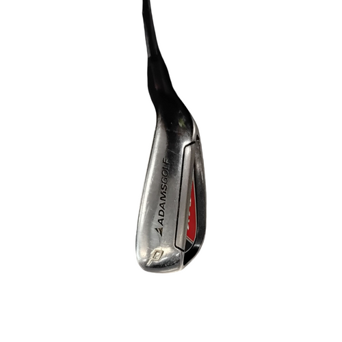Vist Large View of Product Image Which is Used Adams Golf XTD3 Golf Wedge Mens RH Pitching Wedge
