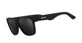 Vist Large View of Product Image Which is New BFG-Hooked on Onyx