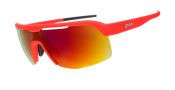 Vist Large View of Product Image Which is New BOLT G-Dante's Shin Splint Inferno