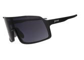 Vist Large View of Product Image Which is New ASTRO G-My Sweat Has an Octane Rating