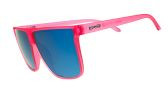 Vist Large View of Product Image Which is New FLY G-Entourage Sold Separately
