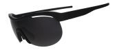 Vist Large View of Product Image Which is New SONIC G-When the World Blurs