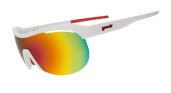 Vist Large View of Product Image Which is New SONIC G-Today' Special: My Dust