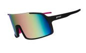 Vist Large View of Product Image Which is New ASTRO G-Ask Me About My Escape Plan