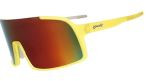 Vist Large View of Product Image Which is New ASTRO G-Lives Life in All-Caps