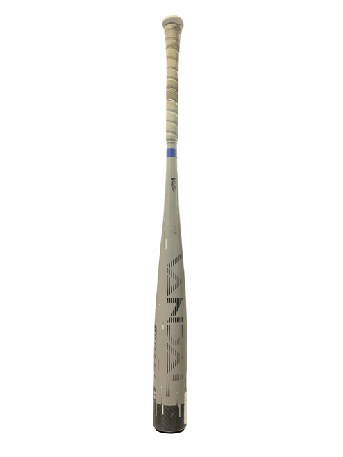 Vist Large View of Product Image Which is Used Victus VANDALL BBCOR BB/SB High School -3 Bat 33"