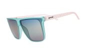 Vist Large View of Product Image Which is New FLY G-Carl's Miami Vices