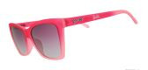 Vist Large View of Product Image Which is New POP G-Be Barbie Bold