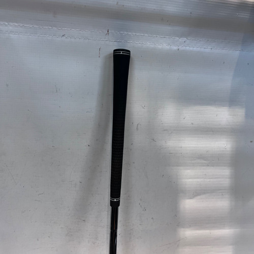 Vist Large View of Product Image Which is Used Cleveland RTX Golf Wedge Mens RH Pitching Wedge