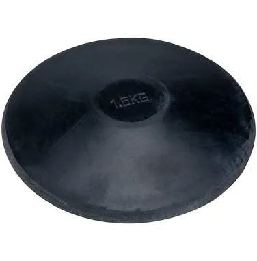 Vist Large View of Product Image Which is Discus Rubber 1.6kg