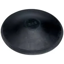 Vist Large View of Product Image Which is Discus Rubber 2.0kg