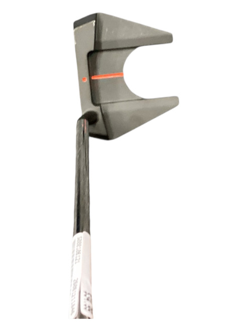 Vist Large View of Product Image Which is Used BYBOMYA Mens Putter RH