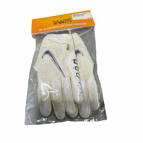 Vist Large View of Product Image Which is Used Nike Football Accessory