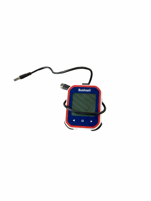 Vist Large View of Product Image Which is Used Bushnell BUSHNELL PHANTOM 3 Field Equipment