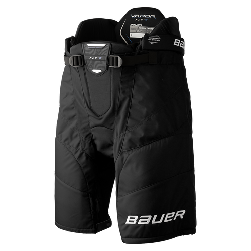 Vist Large View of Product Image Which is The VAPOR FLY-W collection was meticulously crafted to meet the needs of those pushing the game forward.