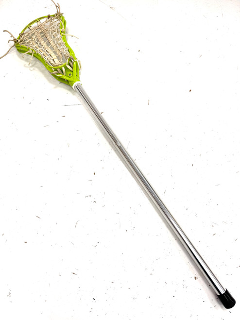 Vist Large View of Product Image Which is Used DeBeer COMPLETE STICK Wmn Atk/Mid Complete Stick Green