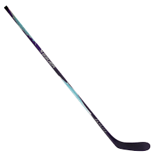Vist Large View of Product Image Which is New BAUER VAPOR FLYLITE GLACIER INT-55