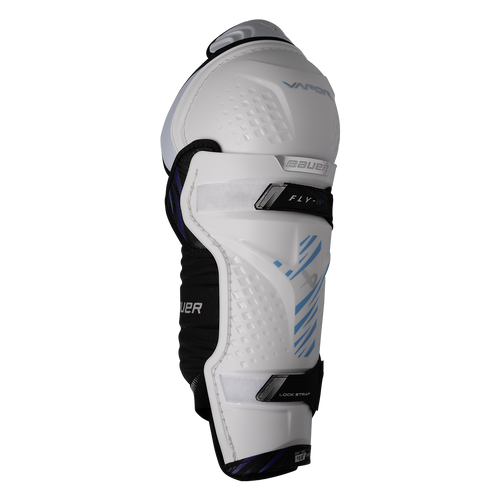Vist Large View of Product Image Which is The VAPOR FLY-W collection was meticulously crafted to meet the needs of those pushing the game forward.