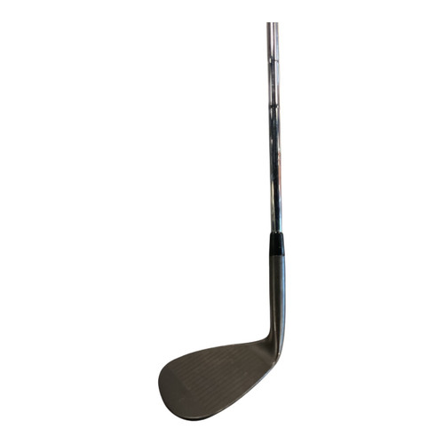 Vist Large View of Product Image Which is Used Bridgestone FORGED Golf Wedge Mens RH 60 Degree