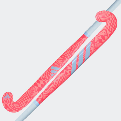Vist Large View of Product Image Which is New ADIDAS YOUNGSTAR.10 36.5" PINK