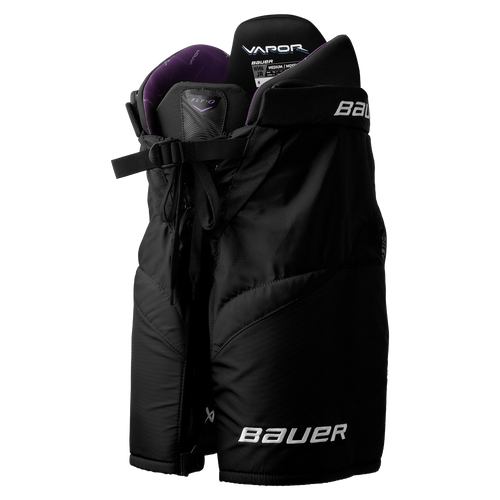 Vist Large View of Product Image Which is The VAPOR FLY-G collection is designed for young players who are inspired by the ice and dream of playing at the highest level.