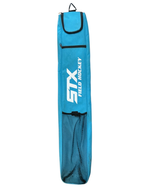 Vist Large View of Product Image Which is Used STX FH Player Carry Bag None