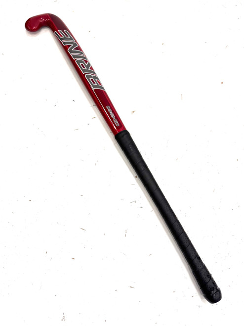 Vist Large View of Product Image Which is Used Brine CD4000 FH Complete Stick Red 35 1/2"