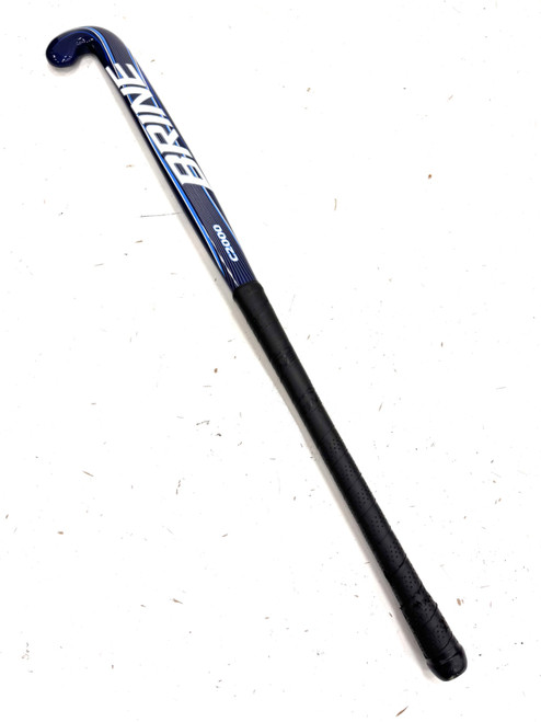 Vist Large View of Product Image Which is Used Brine C2000 FH Complete Stick Navy Blue 37"