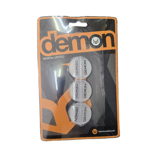 Vist Large View of Product Image Which is Used Demon STOMP PAD Snowboard Accessory
