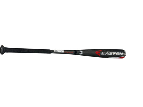 Vist Large View of Product Image Which is Used Easton SL16S2008 BB/SB USSSA 2 5/8 Bat 30"