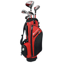 Vist Large View of Product Image Which is New ORLIMAR ATS JR 4/1 9-12 RH