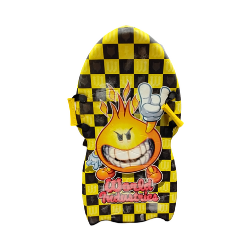 Vist Large View of Product Image Which is Used Body Board