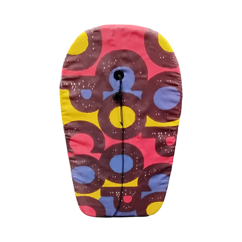 Vist Large View of Product Image Which is Used Body Board