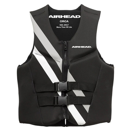 Vist Large View of Product Image Which is Water Sports Flotation Devices