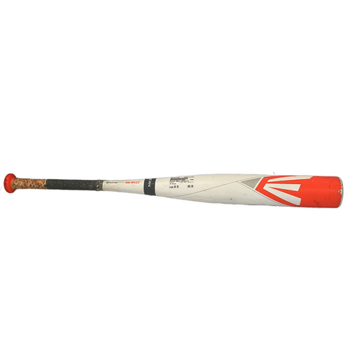 Vist Large View of Product Image Which is Used Easton MAKO COMPOSITE BB/SB USSSA 2 5/8 Bat 29"