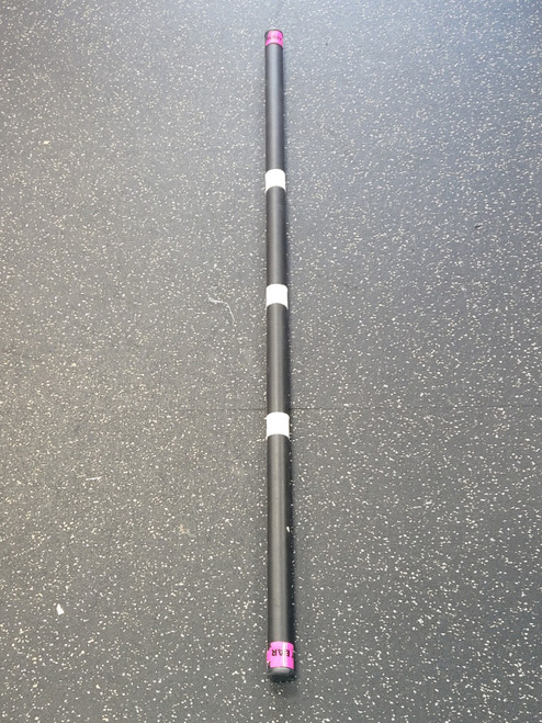 Vist Large View of Product Image Which is Used Exercise Accessory Other